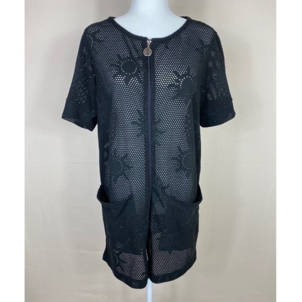 💫Beach Cabana | Cover-Up Dress